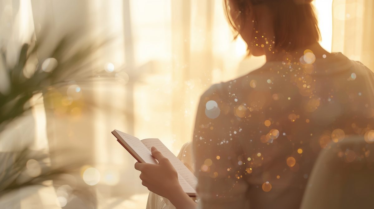 Jak kształtować introspekcję emocjonalną i precyzyjniej odczytywać swoje odczucia na co dzień.